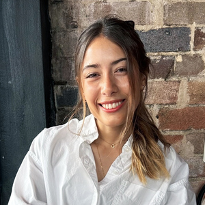 Camila profile photo