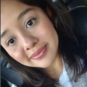 Diana profile photo