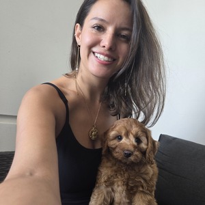 Carolina profile photo