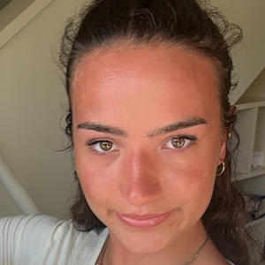 Mollie profile photo