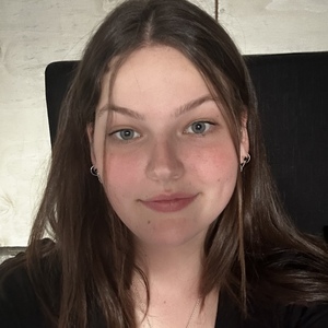 Isabelle profile photo