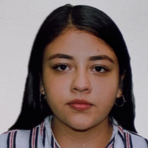 Erika profile photo
