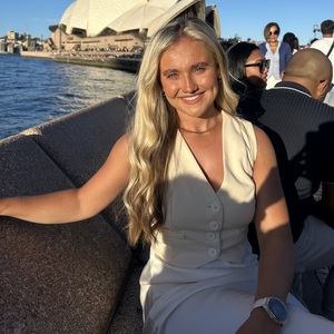 Brianna profile photo