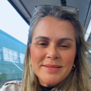 Marilene profile photo
