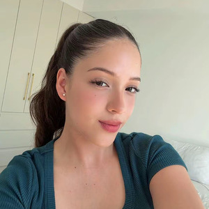 Luisa profile photo