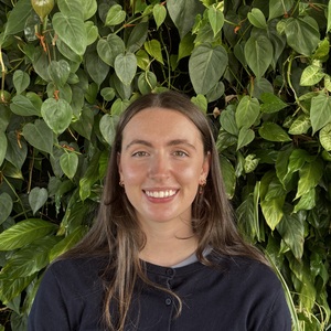 Emma profile photo