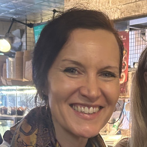 Sascha profile photo