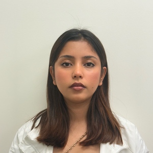 Apekshya profile photo