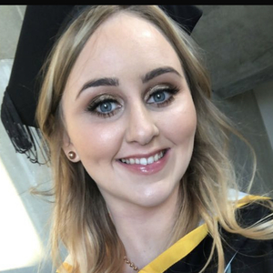 Lauren profile photo