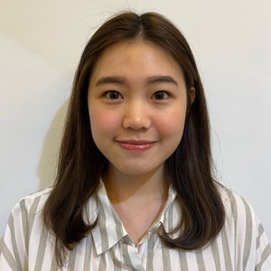 Evanasya profile photo