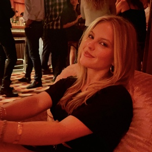 Freya profile photo