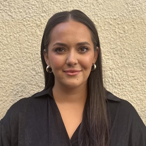 Tahlia profile photo
