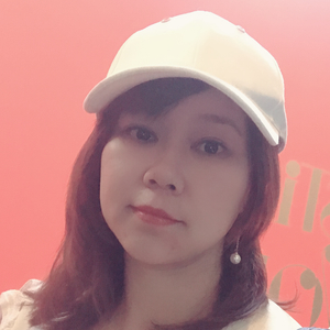 Mei-Ling profile photo