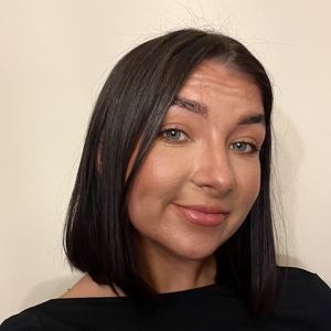 Bernice profile photo