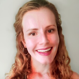 Emily profile photo