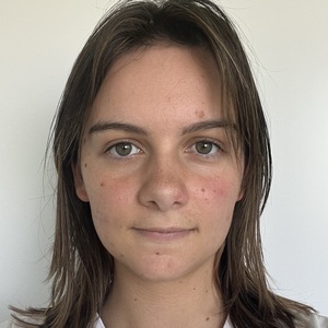 Lucia profile photo