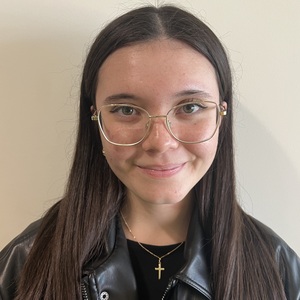 Darlene profile photo