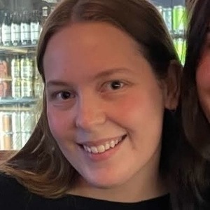 Amy profile photo