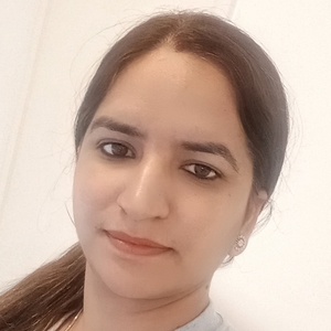 Bhupinder profile photo