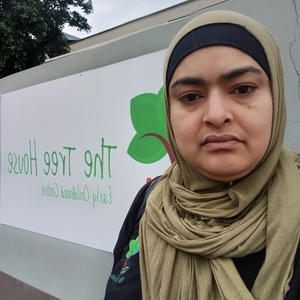 Noor profile photo