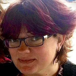 Suzie profile photo