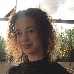 Lesley profile photo