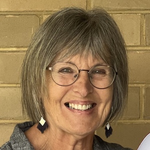 Carole profile photo