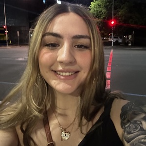 Maryam profile photo