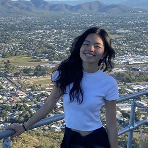 Yi Kee profile photo