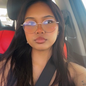 Jaymie profile photo