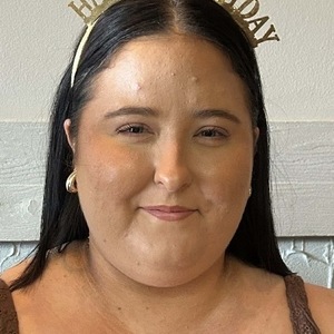 Niamh profile photo