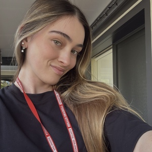 Chloe profile photo
