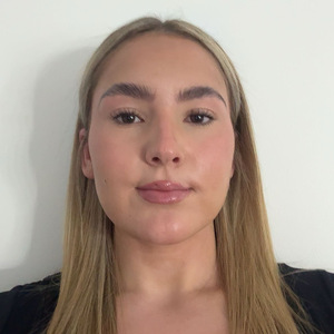 Ella profile photo