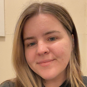 Alyssa profile photo