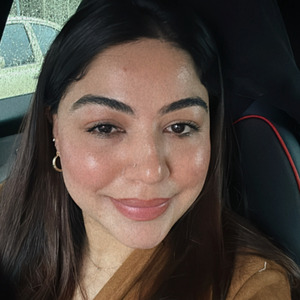 Sujata profile photo