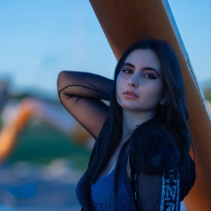 Patricia profile photo