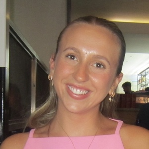 Roisin profile photo