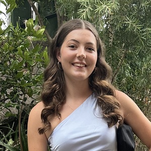 Savannah profile photo