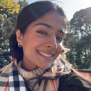 Rones profile photo