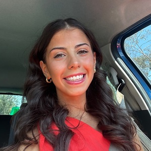 Gemma profile photo