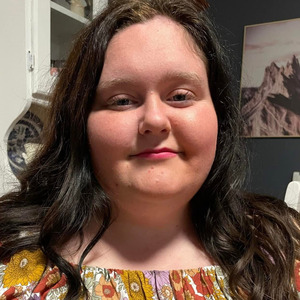Emily profile photo