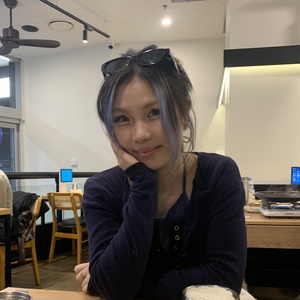 Yiqi profile photo