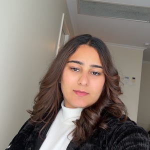 Kushpreet profile photo