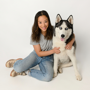 Mai profile photo