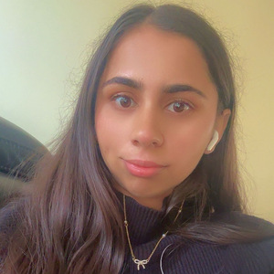 Amandeep profile photo