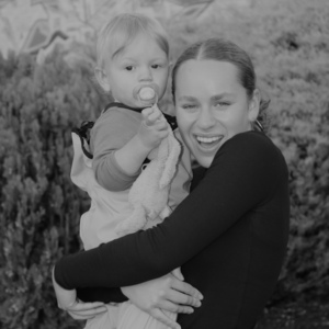 Tahlia profile photo