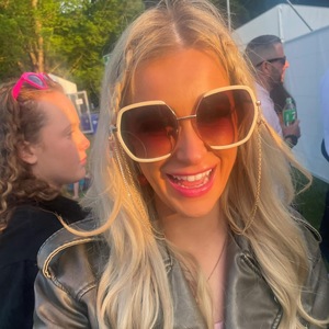 Hannah Louise profile photo