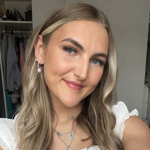 Chloé profile photo