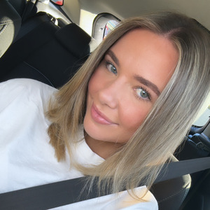 Jordyn profile photo