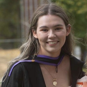 Holly profile photo